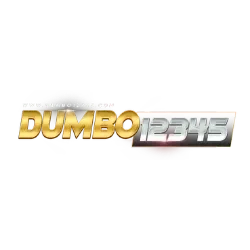 DUMBO12345 เว็บตรง สล็อต คาสิโน ฝากถอนออโต้ 24 ชม.