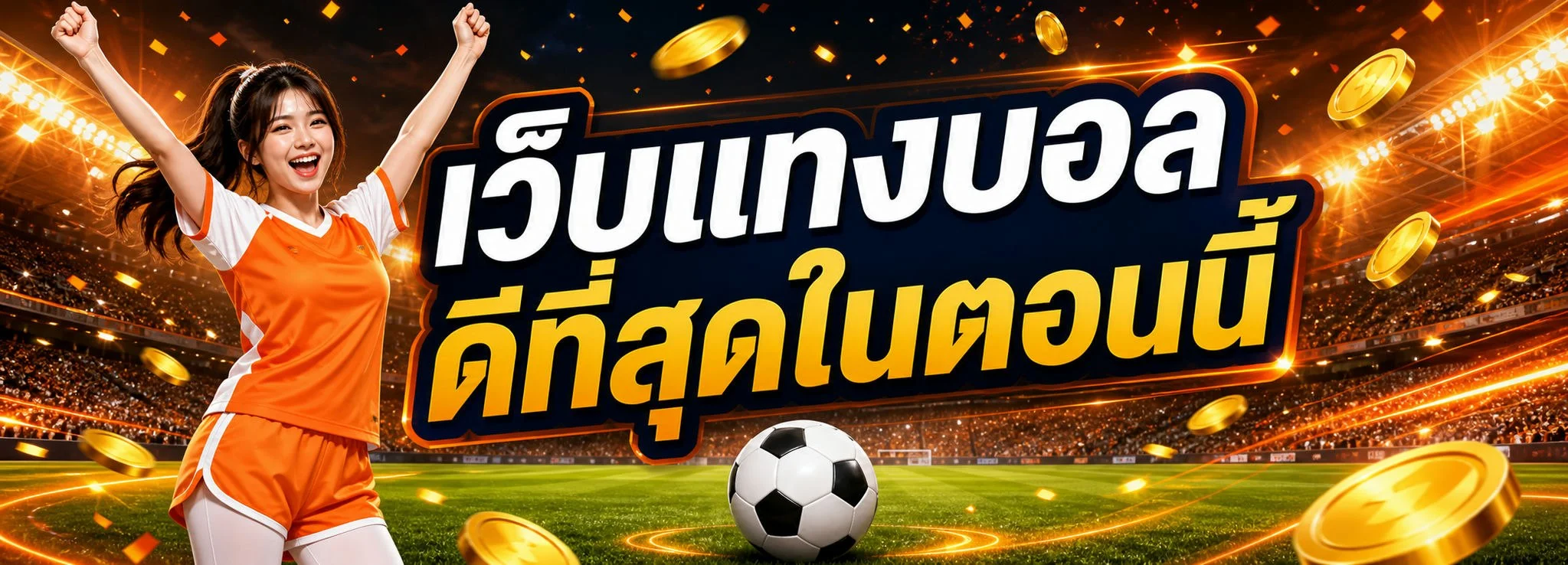 DUMBO12345 สล็อตออนไลน์ รวมค่ายเกมดัง แตกง่าย